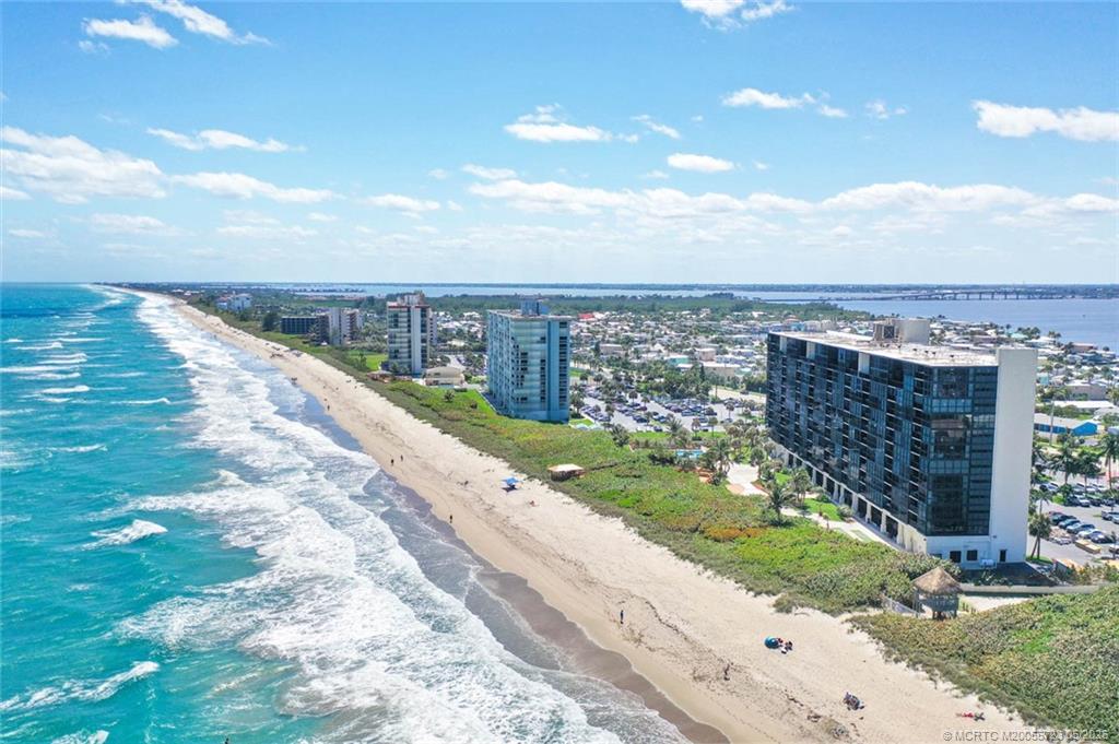 10410 S Ocean Drive 504
