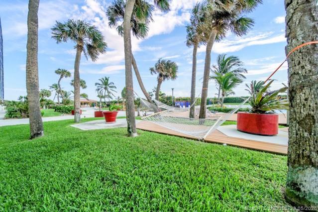 10410 S Ocean Drive 504