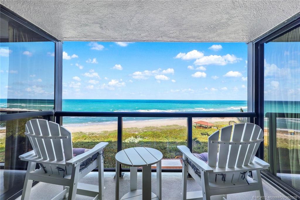 10410 S Ocean Drive 504