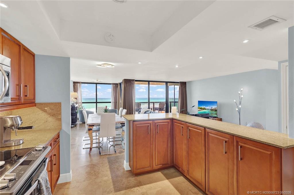 10410 S Ocean Drive 504