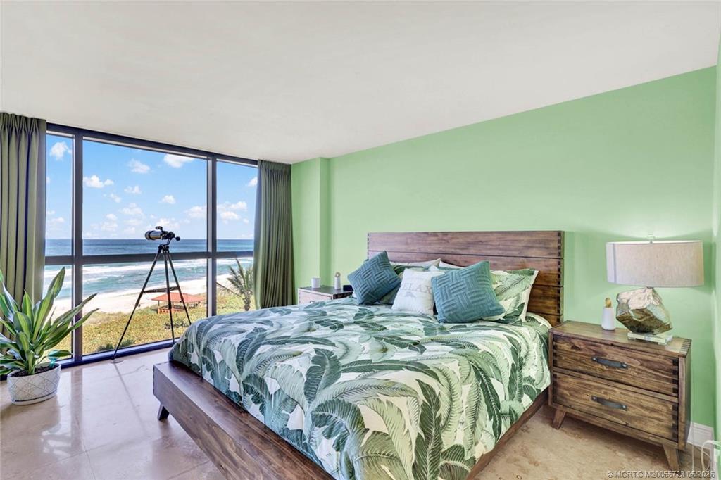 10410 S Ocean Drive 504