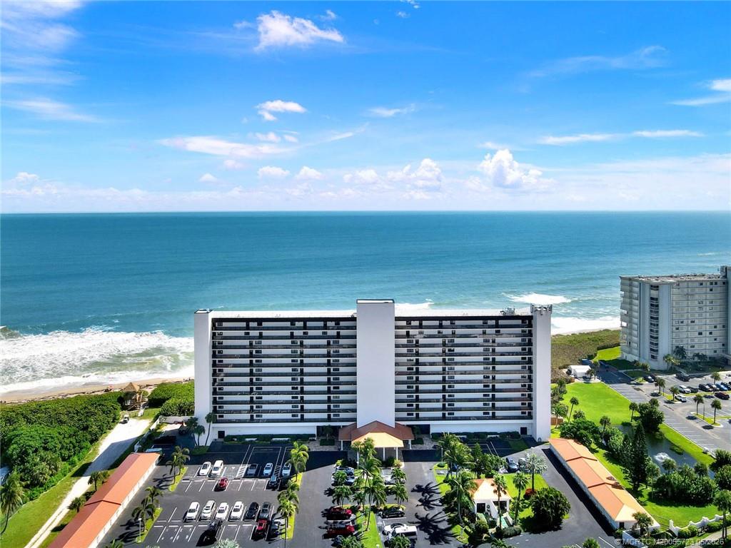 10410 S Ocean Drive 504