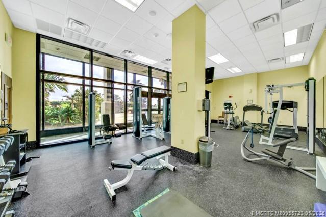10410 S Ocean Drive 504