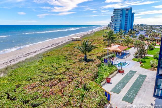10410 S Ocean Drive 504