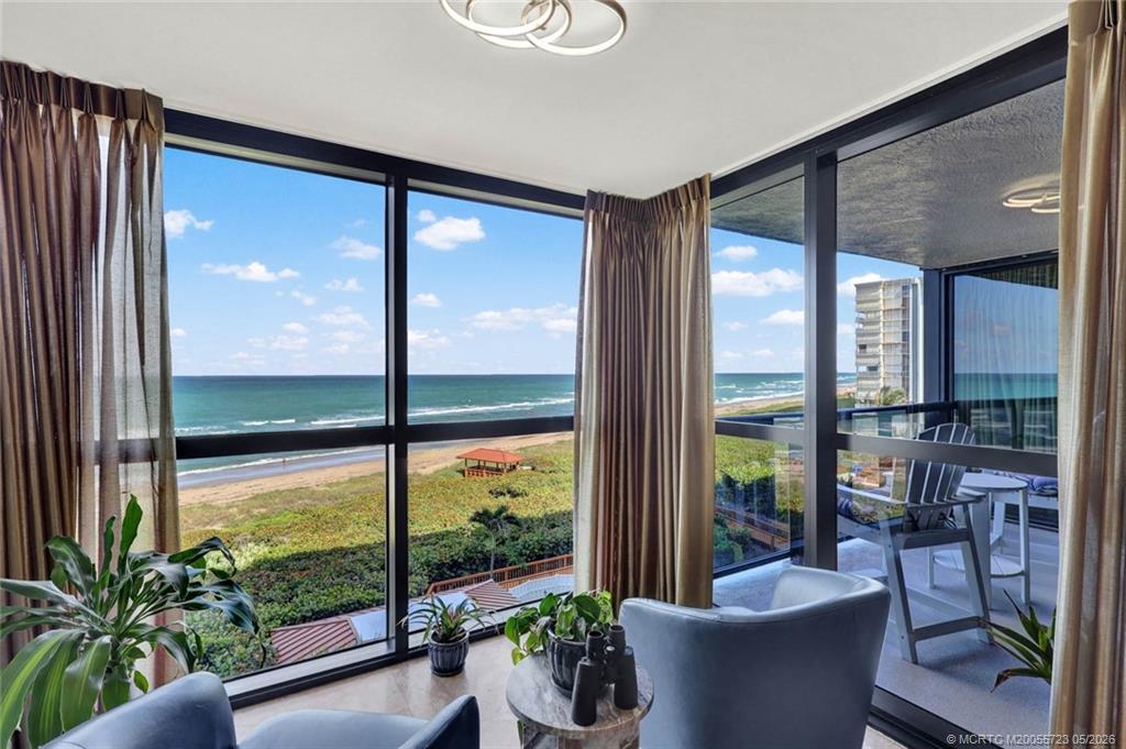 10410 S Ocean Drive 504