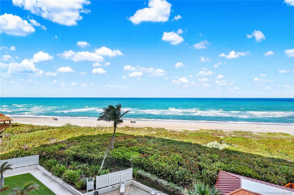 10410 S Ocean Drive 504