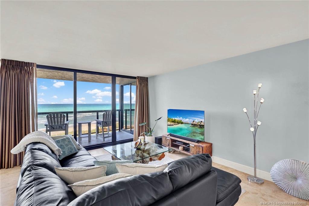 10410 S Ocean Drive 504