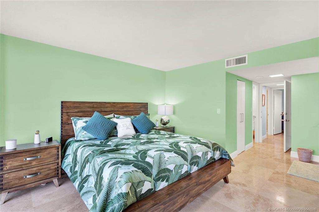 10410 S Ocean Drive 504