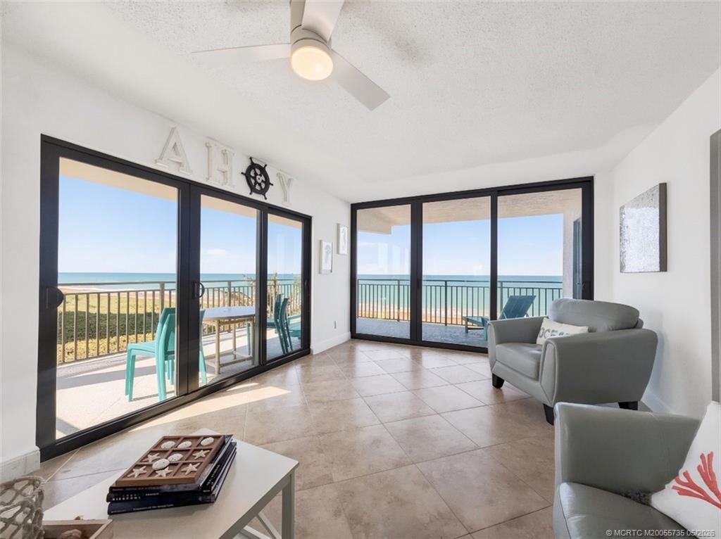 10102 S Ocean Drive 401A