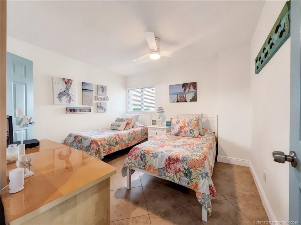 10102 S Ocean Drive 401A