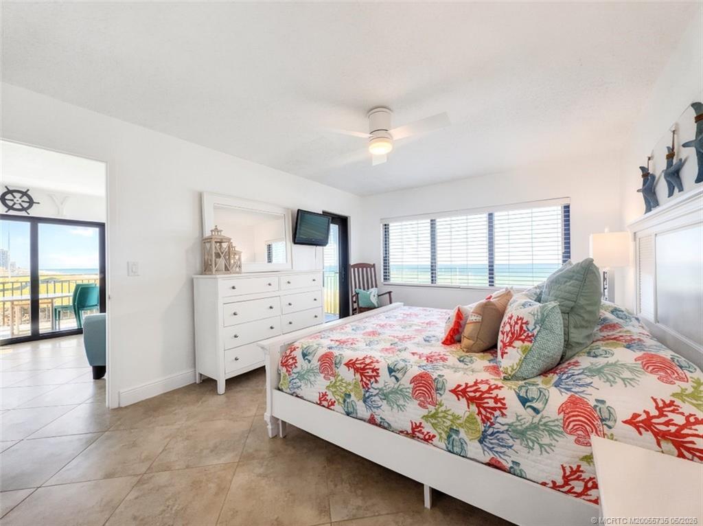 10102 S Ocean Drive 401A