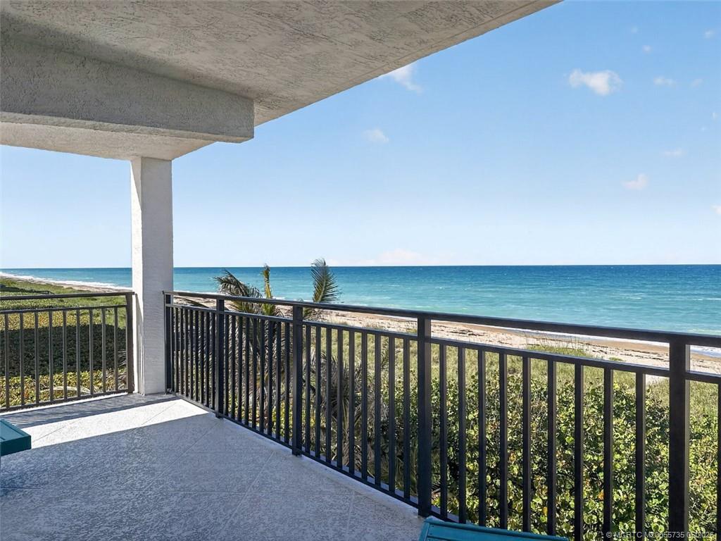 10102 S Ocean Drive 401A