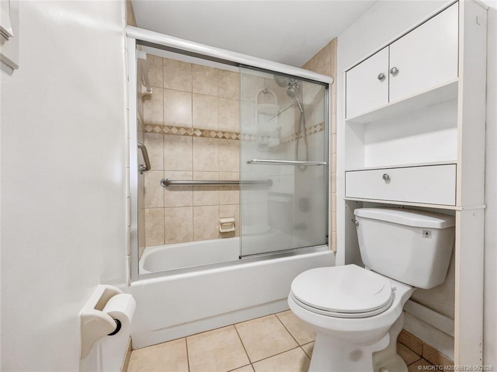 10102 S Ocean Drive 401A