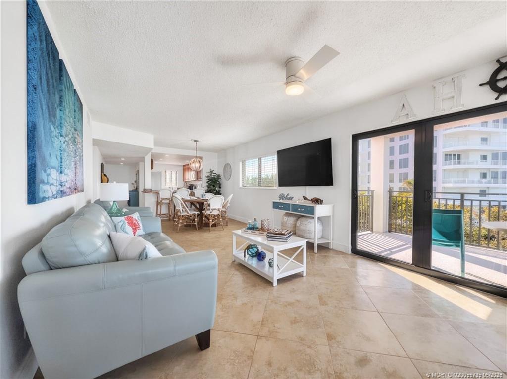 10102 S Ocean Drive 401A