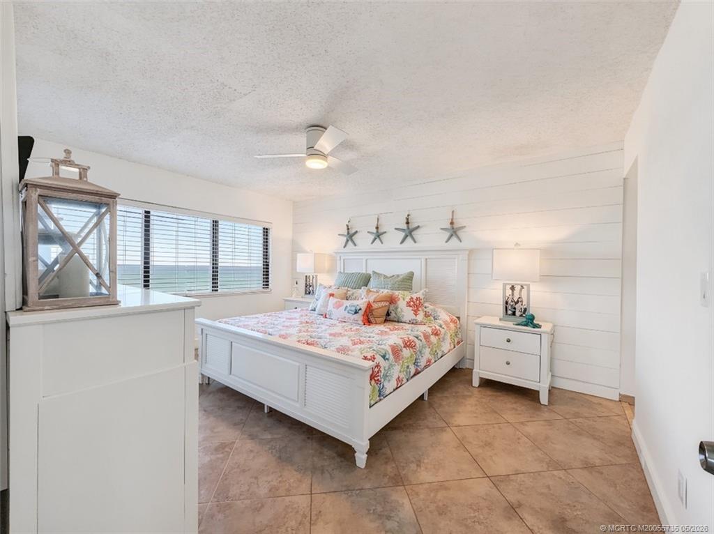 10102 S Ocean Drive 401A