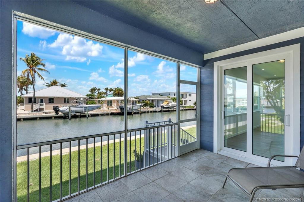 10751 S Ocean Drive A13