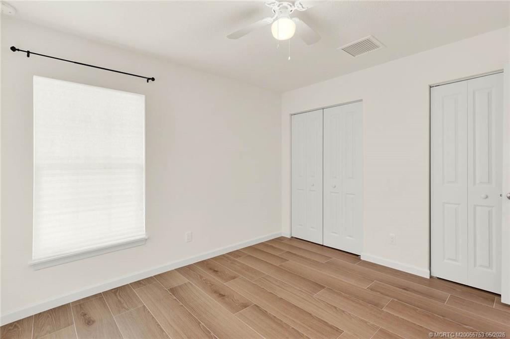 10751 S Ocean Drive A13