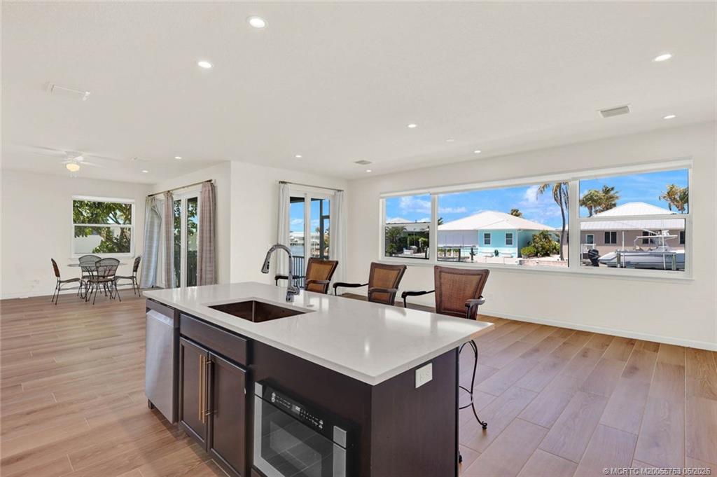10751 S Ocean Drive A13