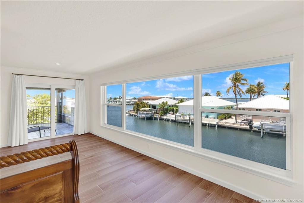 10751 S Ocean Drive A13