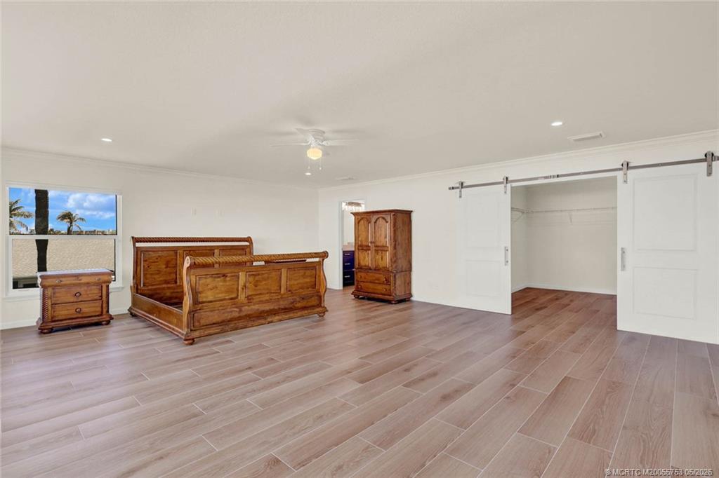 10751 S Ocean Drive A13