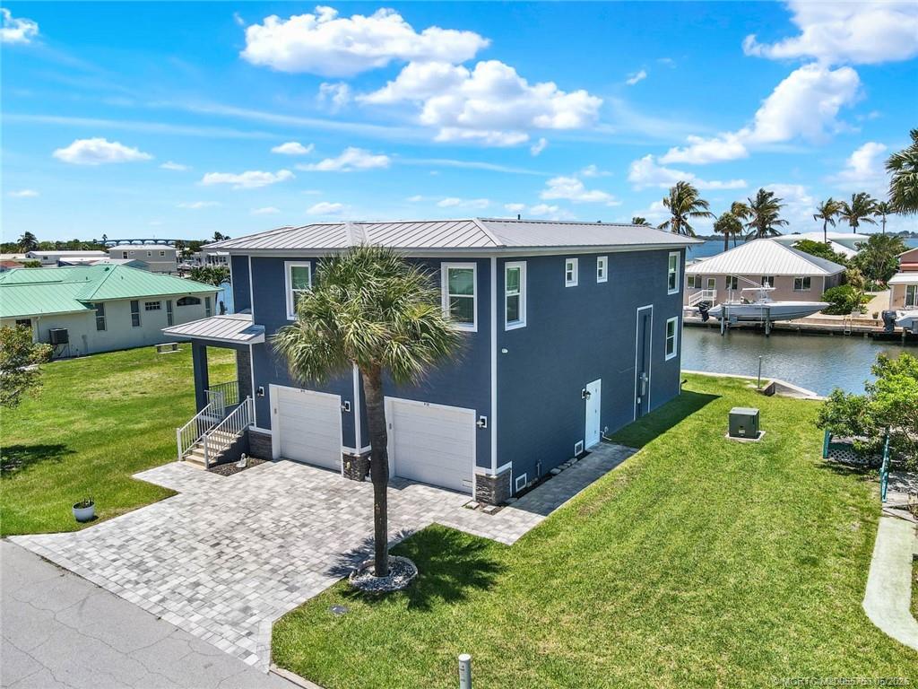 10751 S Ocean Drive A13