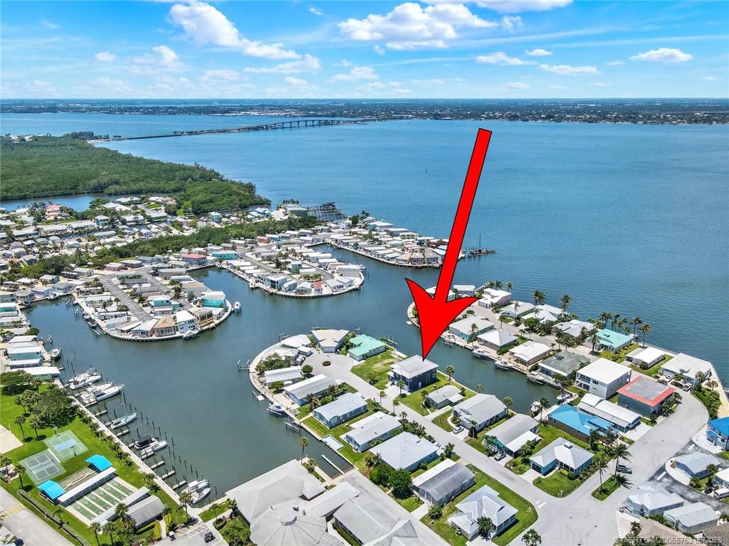 10751 S Ocean Drive A13