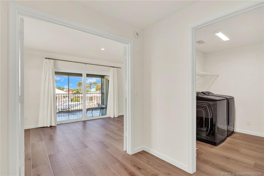 10751 S Ocean Drive A13