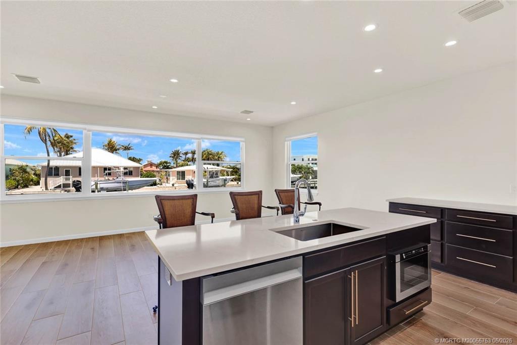 10751 S Ocean Drive A13