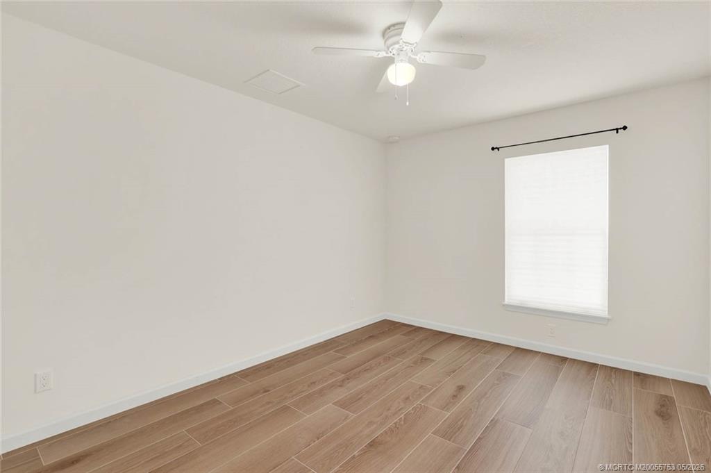 10751 S Ocean Drive A13