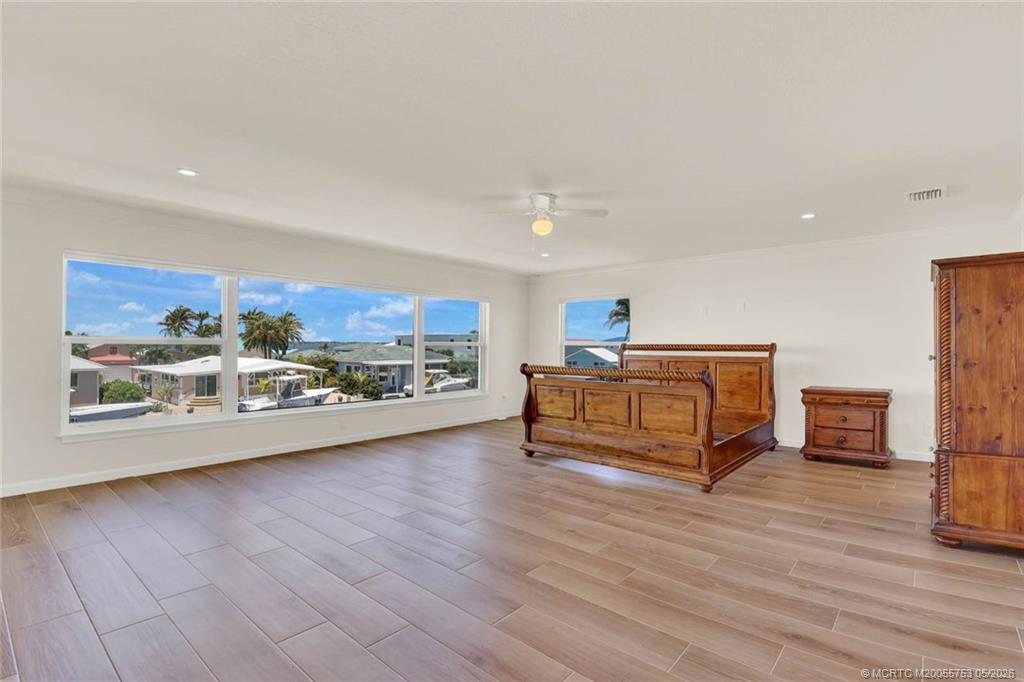 10751 S Ocean Drive A13