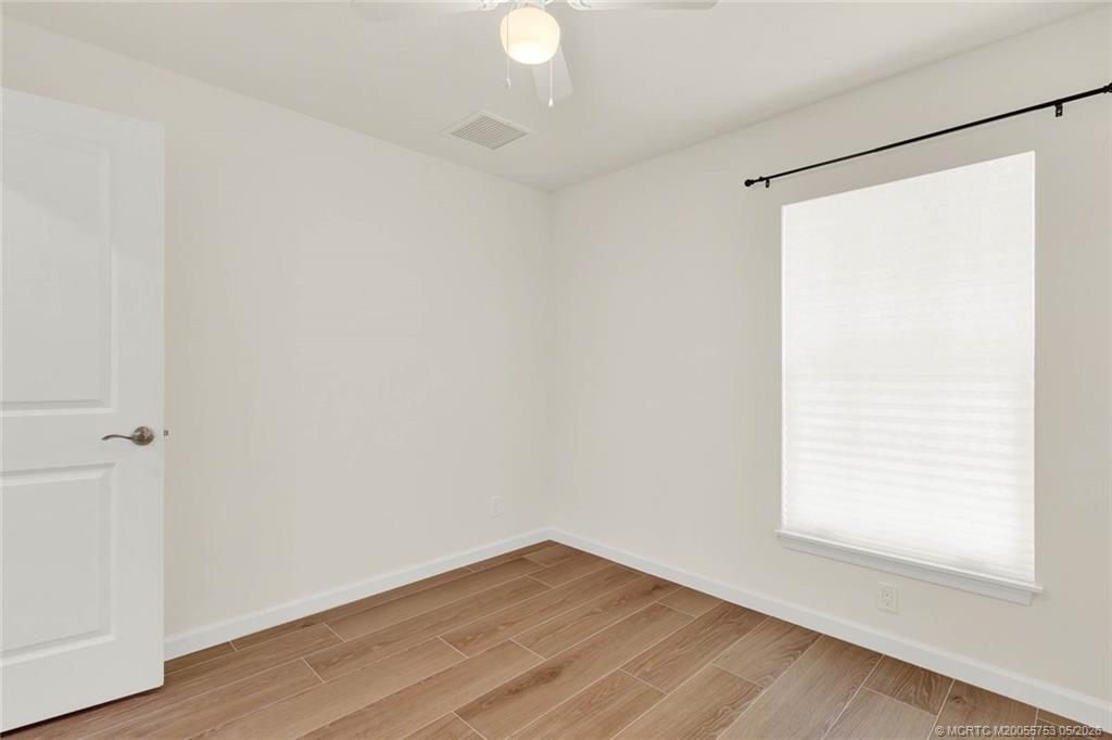 10751 S Ocean Drive A13