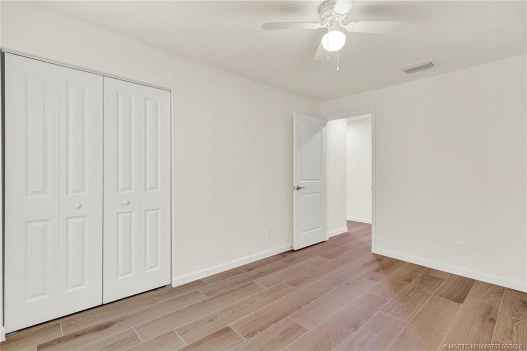 10751 S Ocean Drive A13