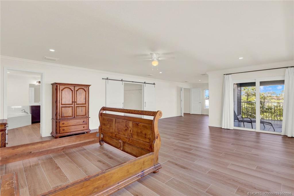 10751 S Ocean Drive A13