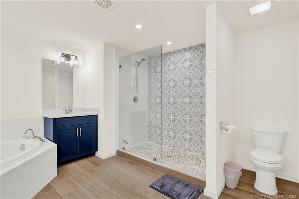 10751 S Ocean Drive A13