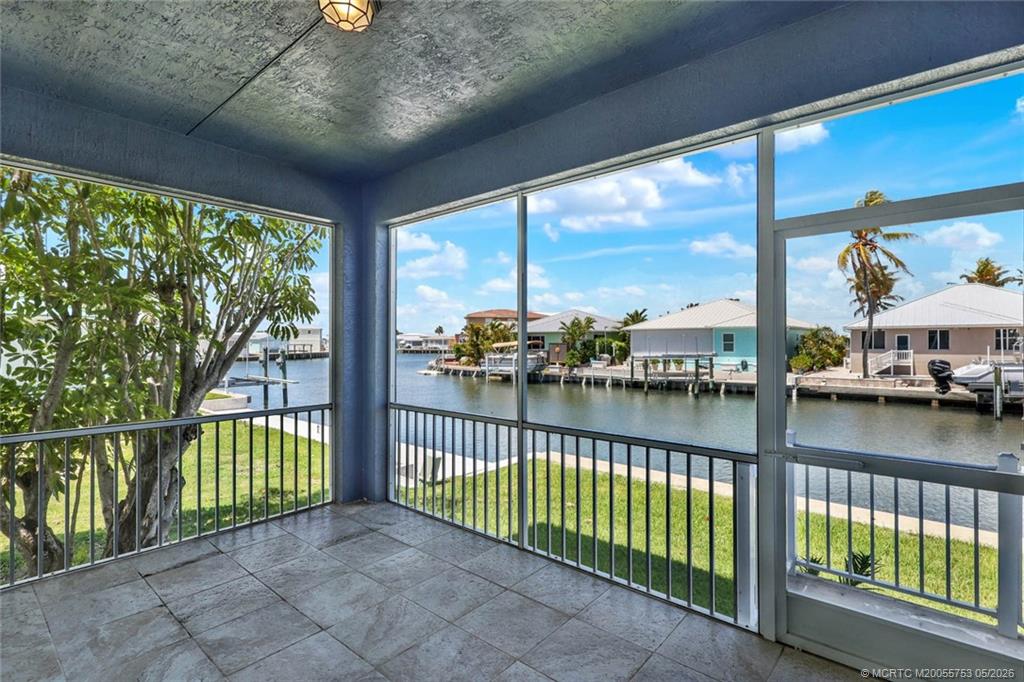 10751 S Ocean Drive A13