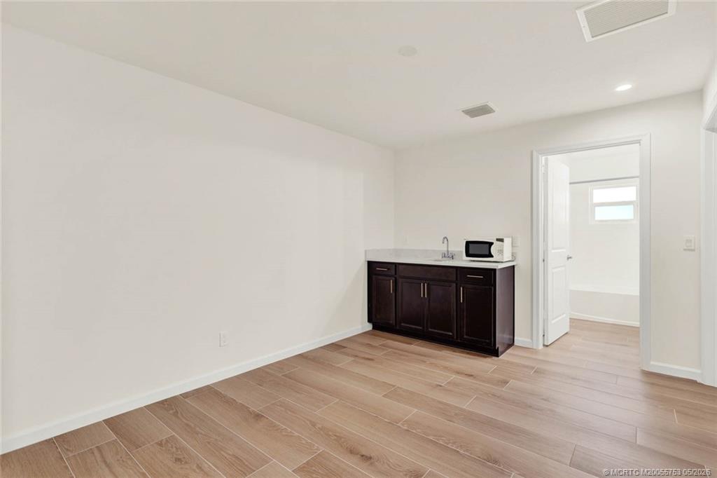 10751 S Ocean Drive A13