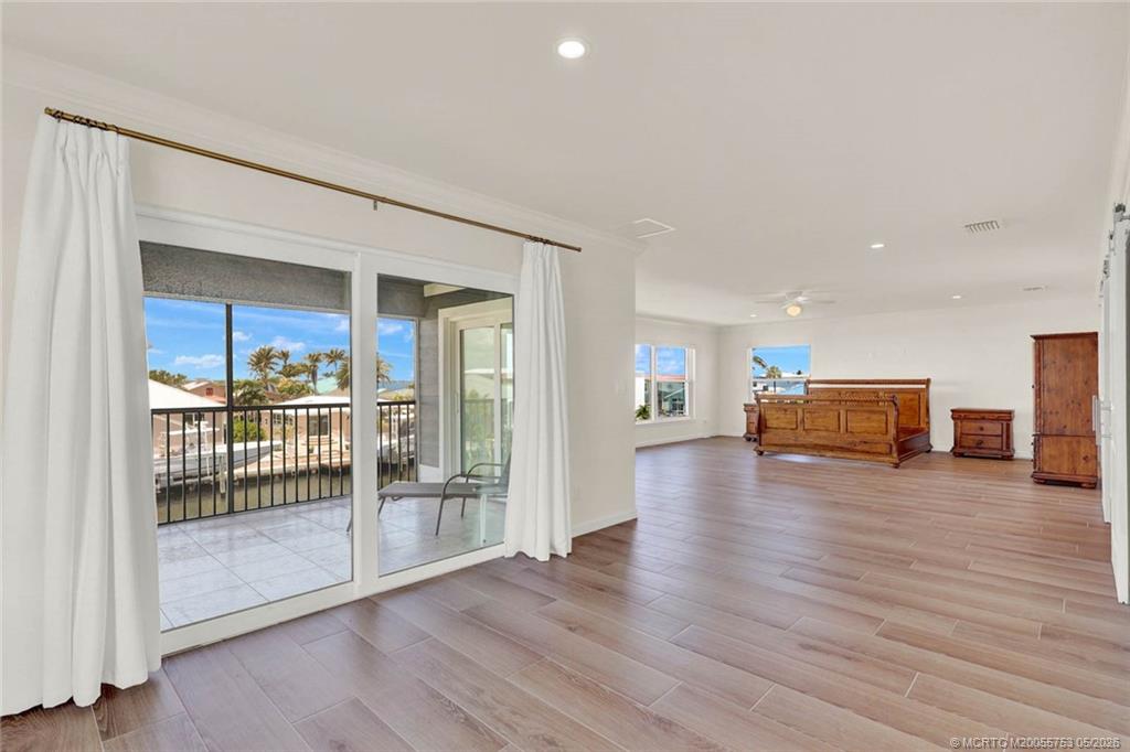10751 S Ocean Drive A13