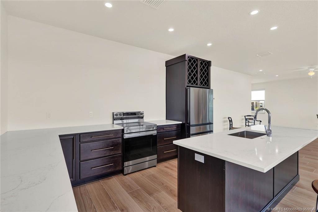 10751 S Ocean Drive A13