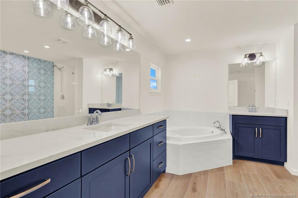 10751 S Ocean Drive A13