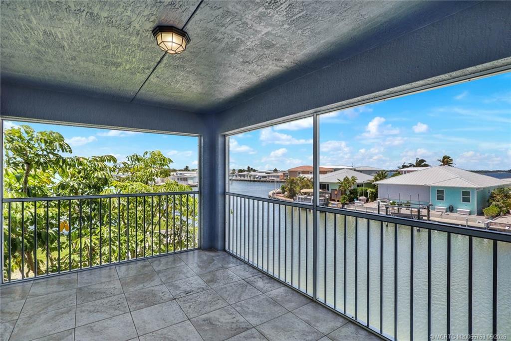 10751 S Ocean Drive A13