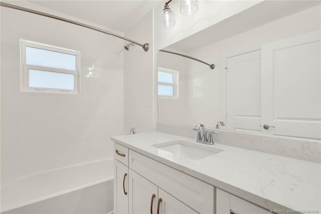 10751 S Ocean Drive A13