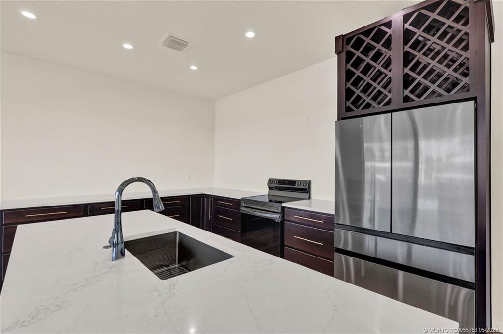 10751 S Ocean Drive A13