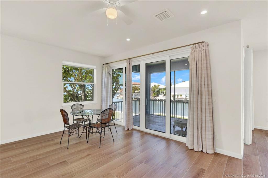 10751 S Ocean Drive A13
