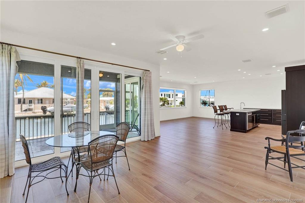 10751 S Ocean Drive A13