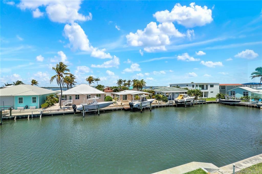 10751 S Ocean Drive A13