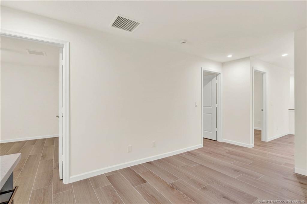10751 S Ocean Drive A13