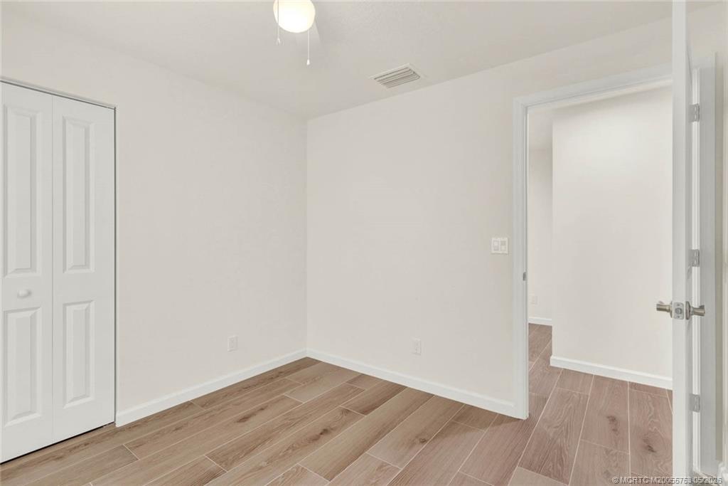 10751 S Ocean Drive A13