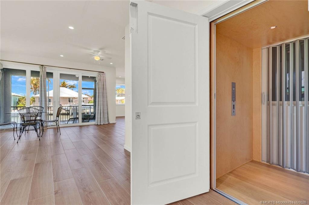 10751 S Ocean Drive A13