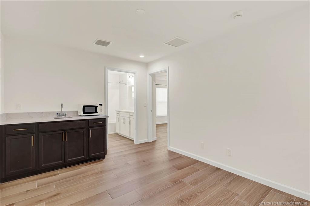 10751 S Ocean Drive A13