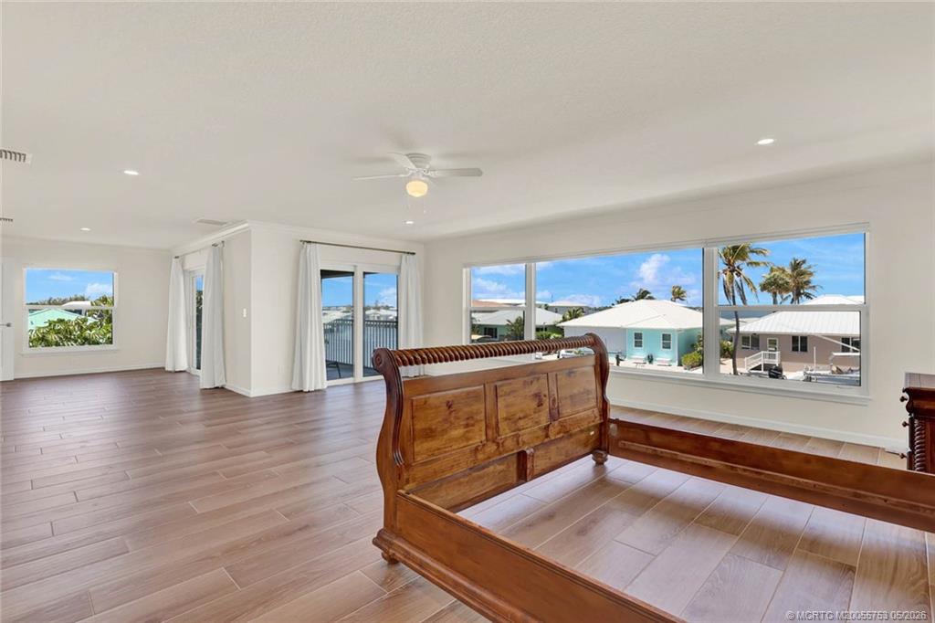 10751 S Ocean Drive A13